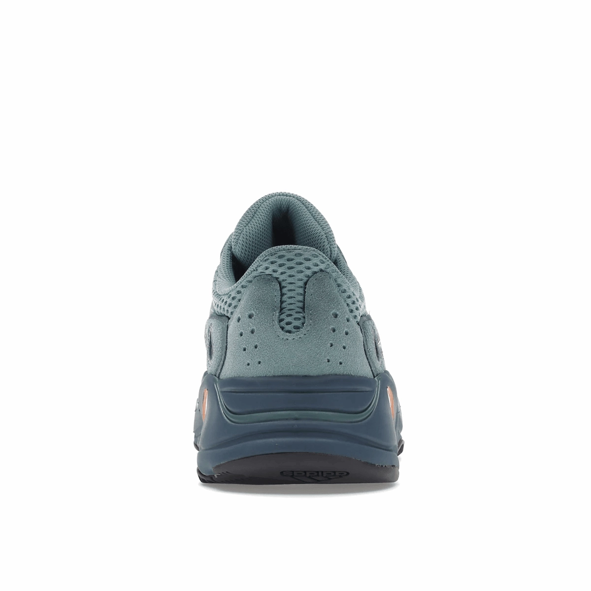 Adidas Yeezy Boost 700 Faded Azure 700 Yeezy Versions