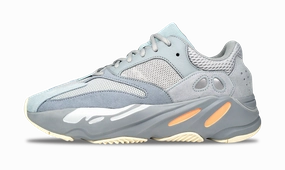 Adidas Yeezy Boost 700 Inertia 2019 Kanye West (EG7597) Men's Size 8-11 yeezy 700 comfortable casual sneakers
