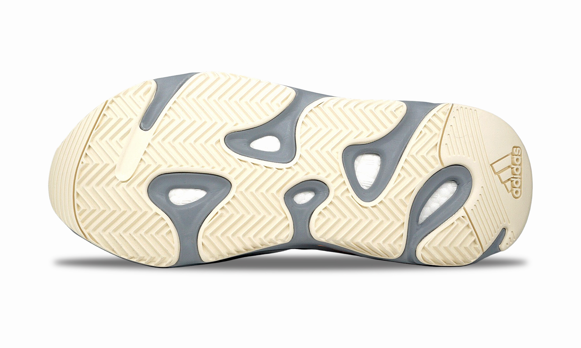 Adidas Yeezy Boost 700 Inertia 2019 Kanye West (EG7597) Men's Size 8-11 700 Yeezy Versions