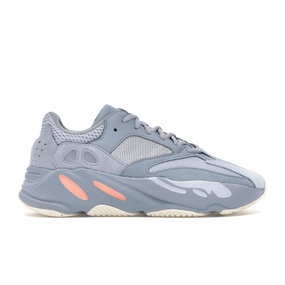 Adidas Yeezy Boost 700 Inertia yeezy 700 chunky dad sneakers trendy style