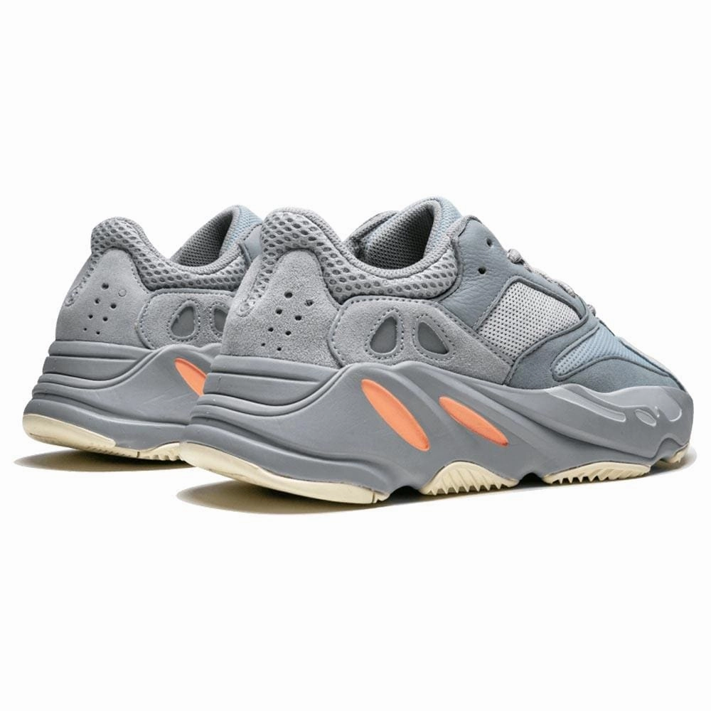 adidas Yeezy Boost 700 Inertia 700 Yeezy Versions