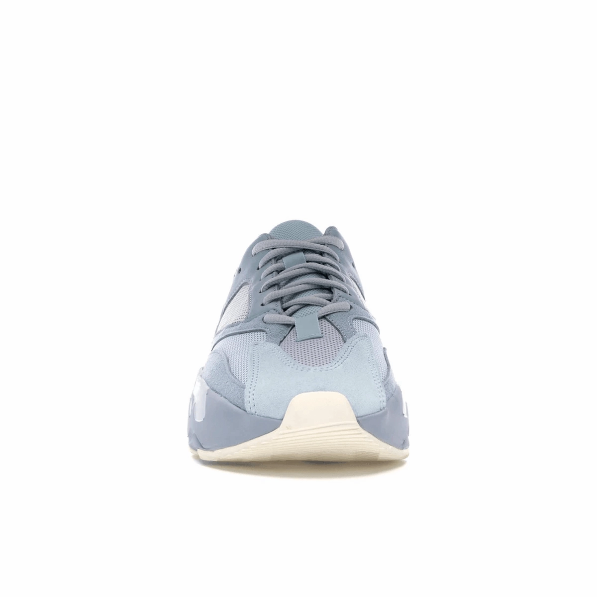 Adidas Yeezy Boost 700 Inertia 700 Yeezy Versions