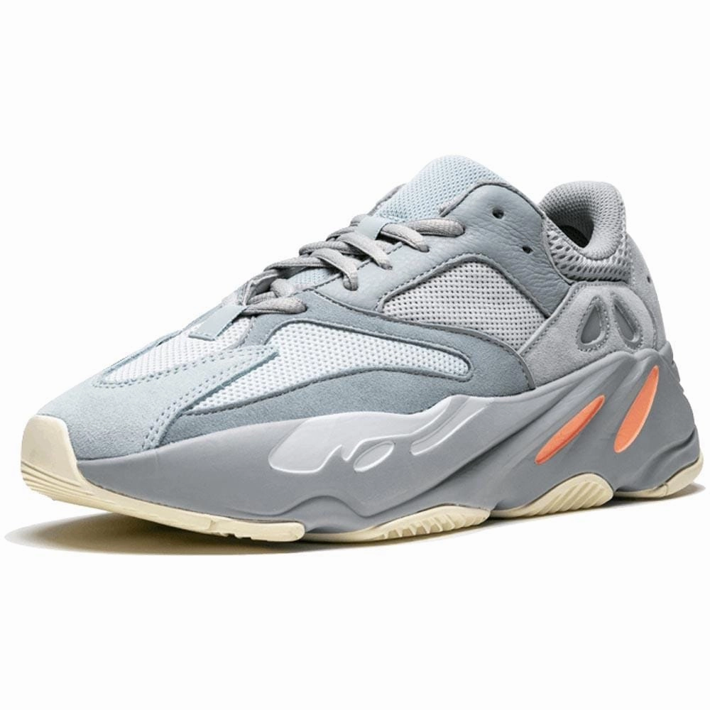 adidas Yeezy Boost 700 Inertia 700 Yeezy Versions