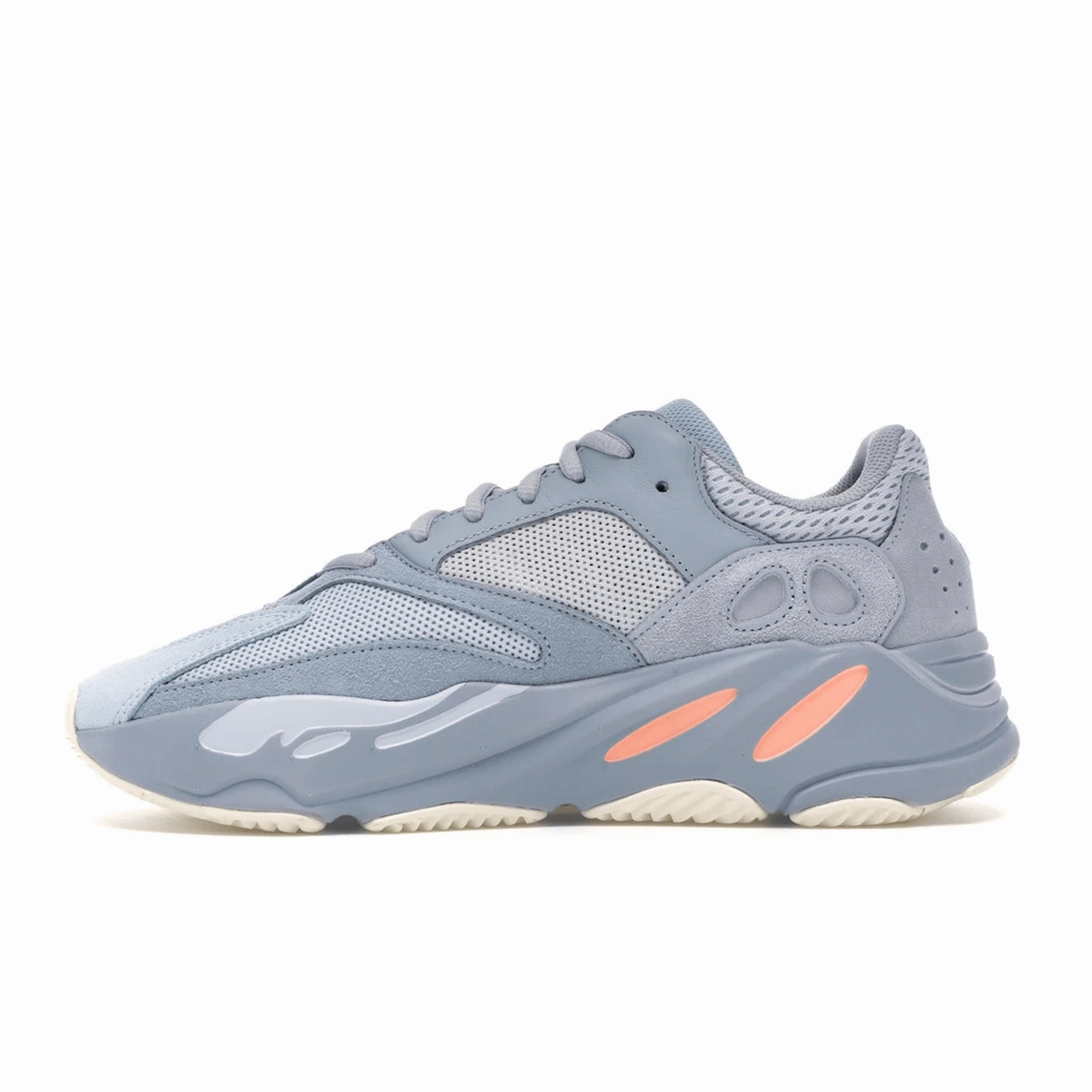 Adidas Yeezy Boost 700 Inertia 700 Yeezy Versions