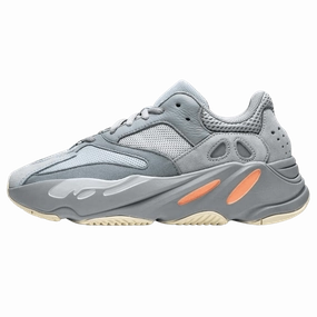 adidas Yeezy Boost 700 Inertia yeezy 700 premium quality street shoes