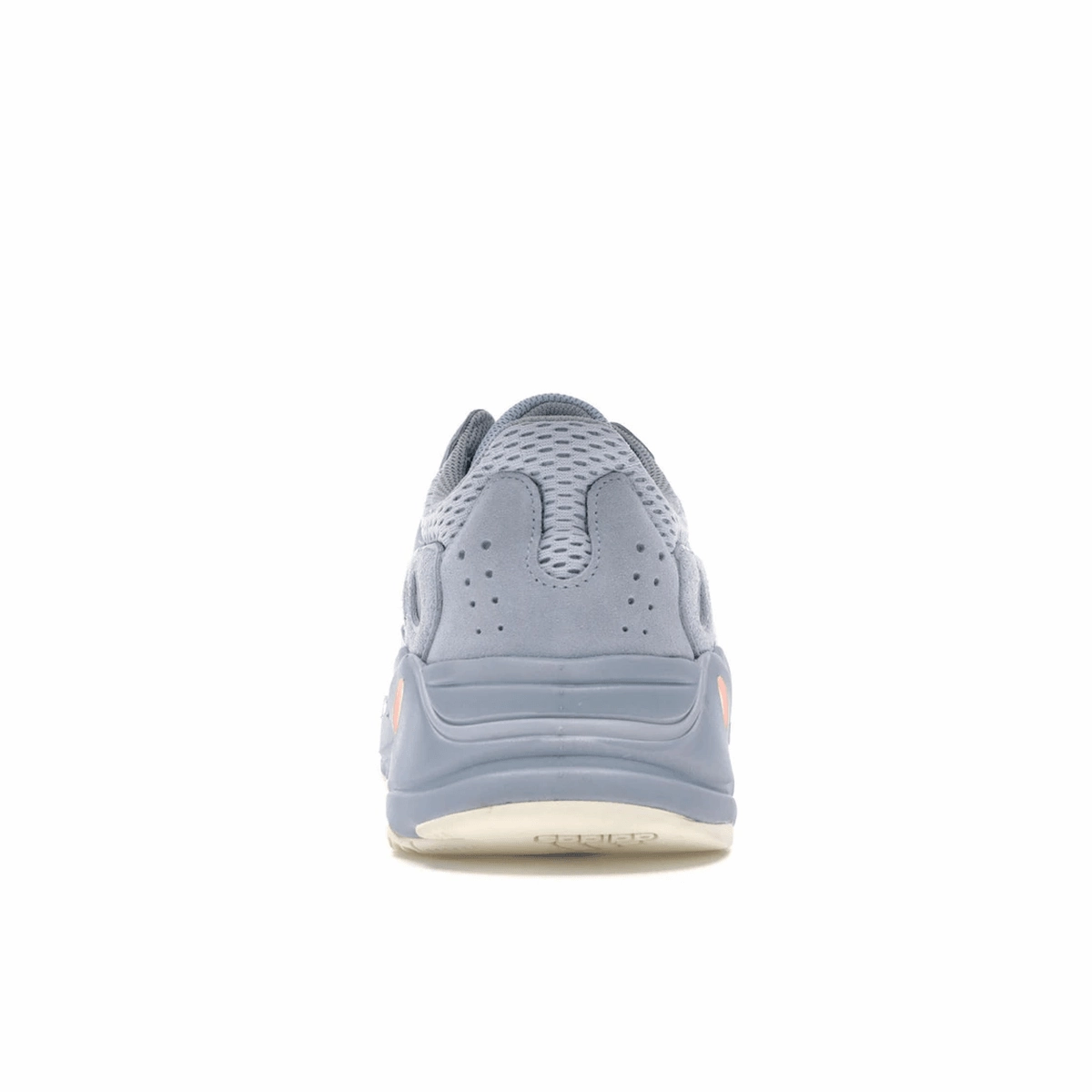 Adidas Yeezy Boost 700 Inertia 700 Yeezy Versions