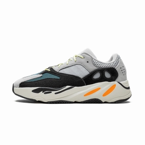 adidas Yeezy Boost 700 Kids 'Wave Runner' yeezy 700 premium quality street shoes