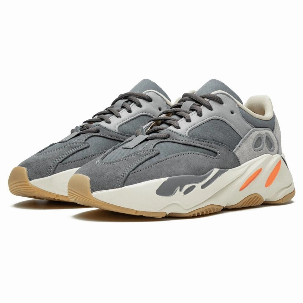 adidas Yeezy Boost 700 Magnet 700 Yeezy Versions