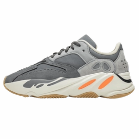 adidas Yeezy Boost 700 Magnet yeezy 700 premium quality street shoes