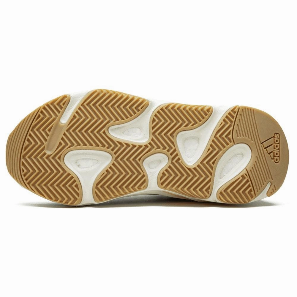 adidas Yeezy Boost 700 Magnet Yeezy futuristic fashion sneakers