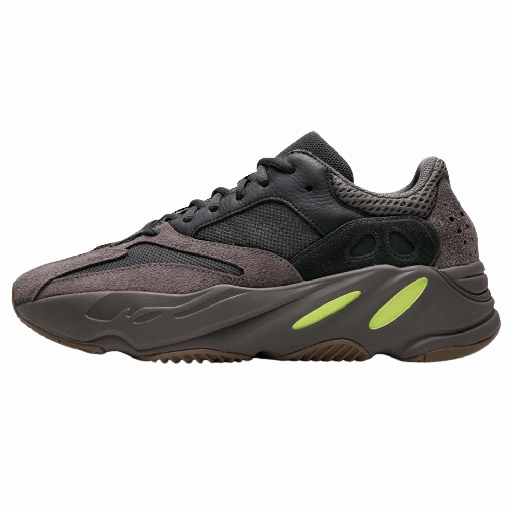 Adidas Yeezy Boost 700 Mauve yeezy 700 premium quality street shoes