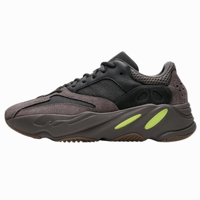Adidas Yeezy Boost 700 Mauve yeezy 700 premium quality street shoes