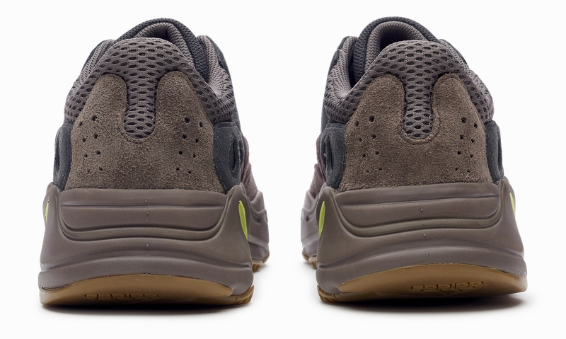 adidas Yeezy Boost 700 Mauve Kanye West (EE9614) Men's Size 4-12 700 Yeezy Versions
