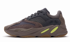 adidas Yeezy Boost 700 Mauve Kanye West (EE9614) Men's Size 4-12 yeezy 700 comfortable casual sneakers