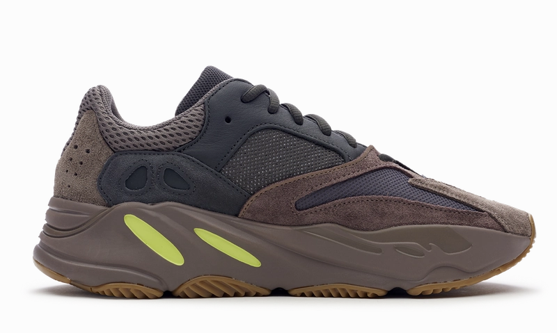adidas Yeezy Boost 700 Mauve Kanye West (EE9614) Men's Size 4-12 700 Yeezy Versions