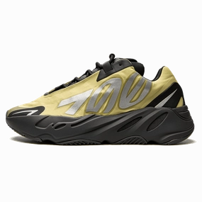 adidas Yeezy Boost 700 MNVN 'Resin' yeezy 700 premium quality street shoes