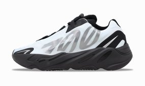 Adidas Yeezy Boost 700 MNVN Blue Tint 2021 yeezy 700 comfortable casual sneakers