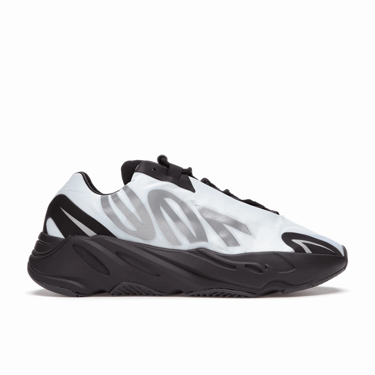 Adidas Yeezy Boost 700 MNVN Blue Tint yeezy 700 chunky dad sneakers trendy style