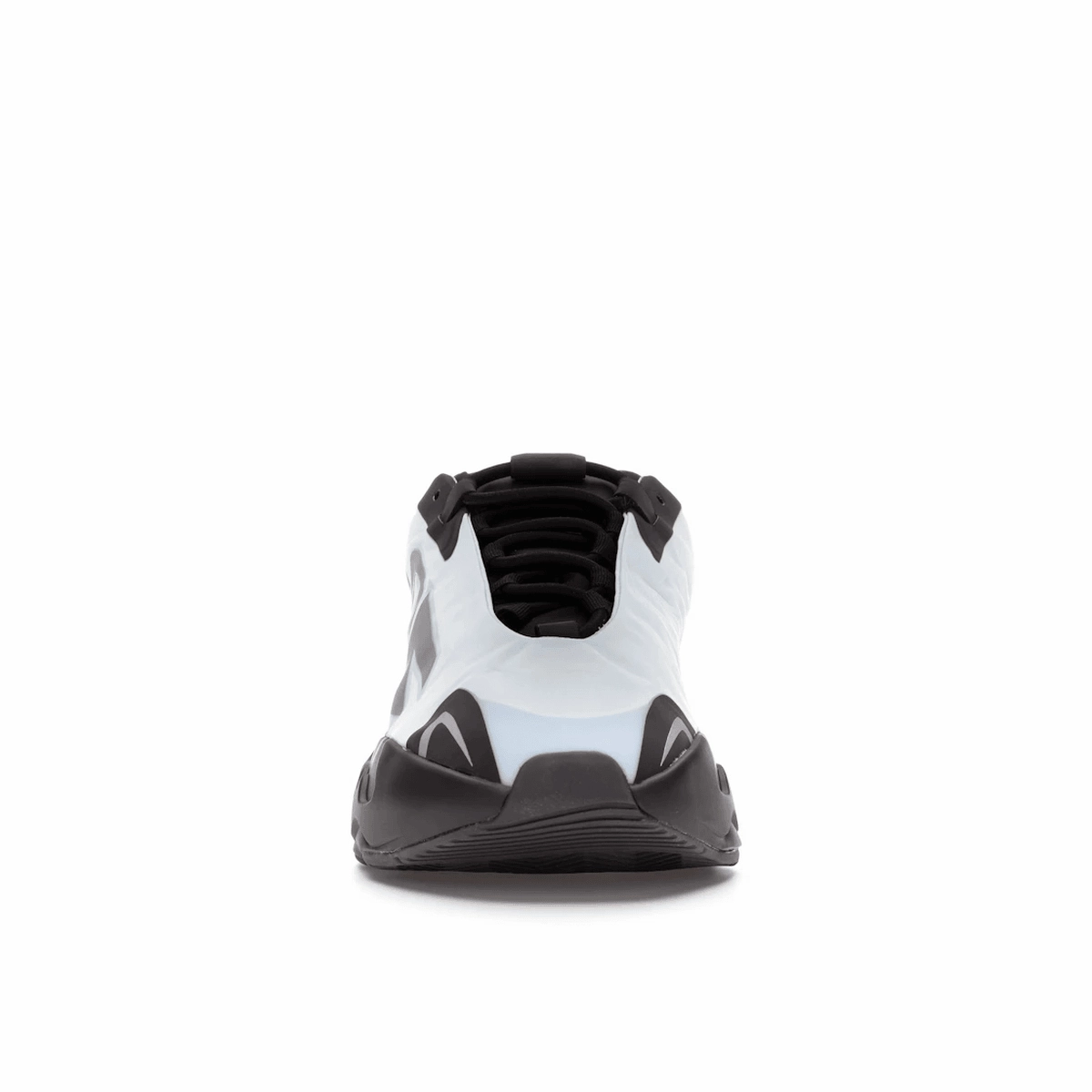 Adidas Yeezy Boost 700 MNVN Blue Tint 700 Yeezy Versions