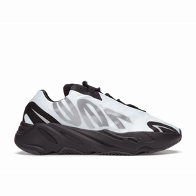 Adidas Yeezy Boost 700 MNVN Blue Tint yeezy 700 chunky dad sneakers trendy style