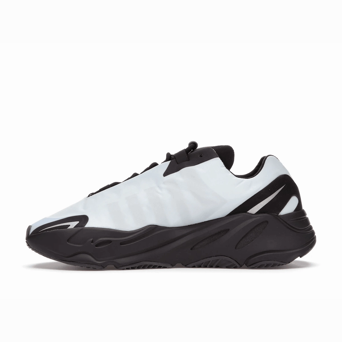 Adidas Yeezy Boost 700 MNVN Blue Tint 700 Yeezy Versions