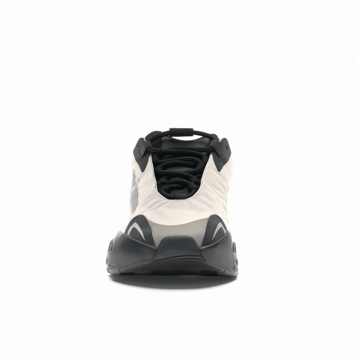 Adidas Yeezy Boost 700 MNVN Bone 700 Yeezy Versions