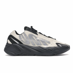 Adidas Yeezy Boost 700 MNVN Bone yeezy 700 chunky dad sneakers trendy style
