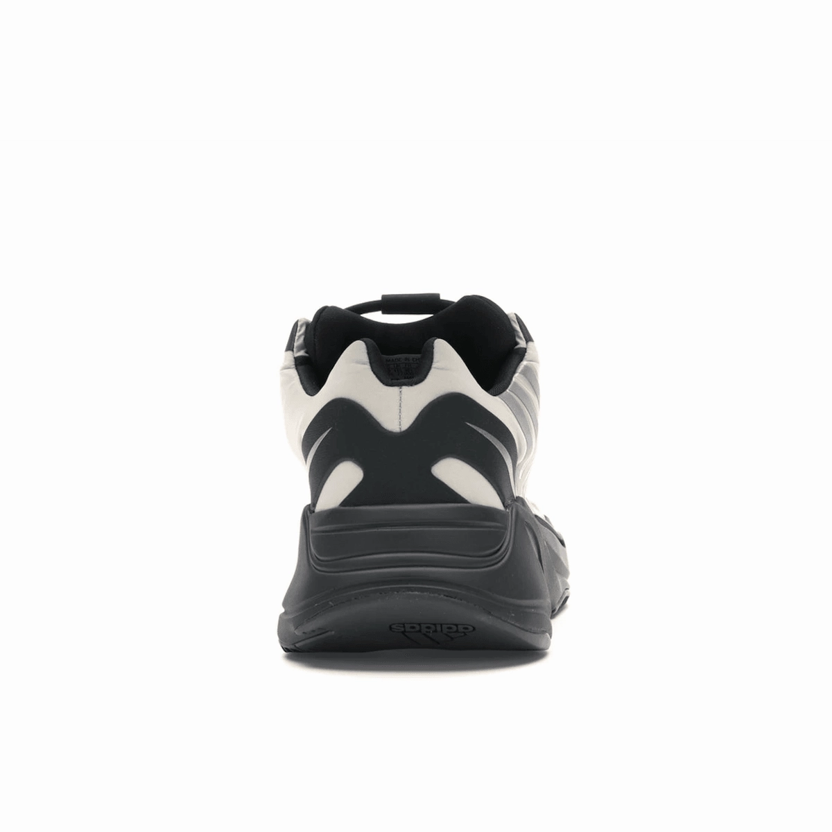 Adidas Yeezy Boost 700 MNVN Bone 700 Yeezy Versions