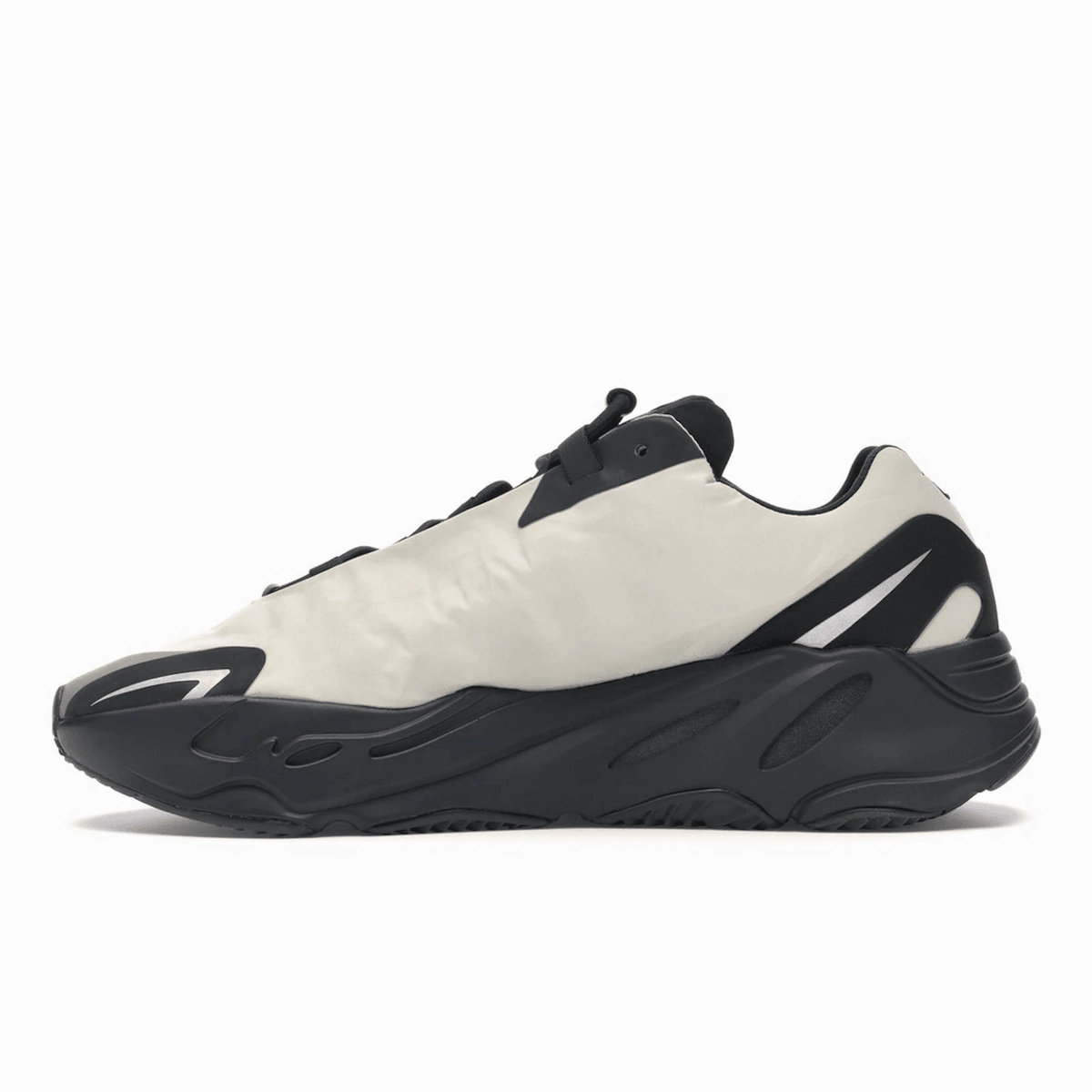 Adidas Yeezy Boost 700 MNVN Bone 700 Yeezy Versions