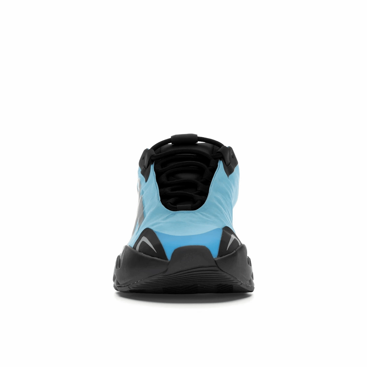 Adidas Yeezy Boost 700 MNVN Bright Cyan 700 Yeezy Versions