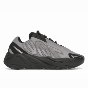 Adidas Yeezy Boost 700 MNVN Geode yeezy 700 chunky dad sneakers trendy style