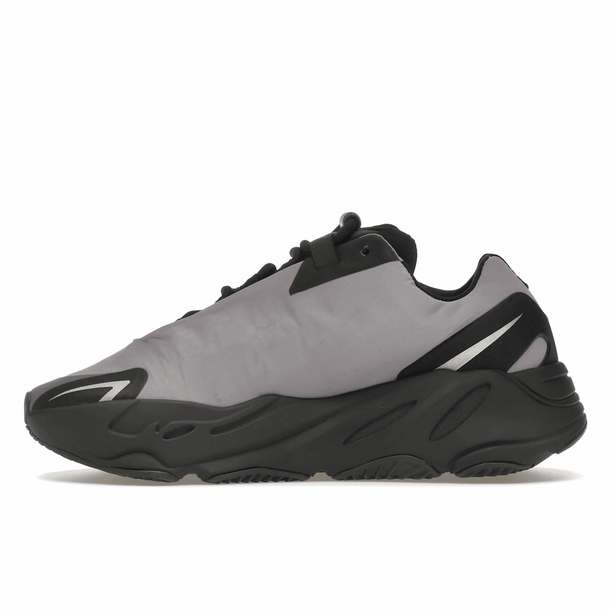 Adidas Yeezy Boost 700 MNVN Geode 700 Yeezy Versions
