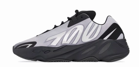 adidas Yeezy Boost 700 MNVN Geode yeezy 700 comfortable casual sneakers