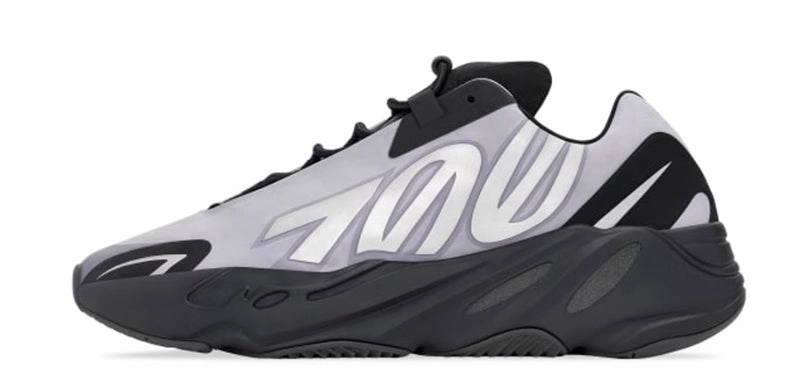 adidas Yeezy Boost 700 MNVN Geode yeezy 700 comfortable casual sneakers
