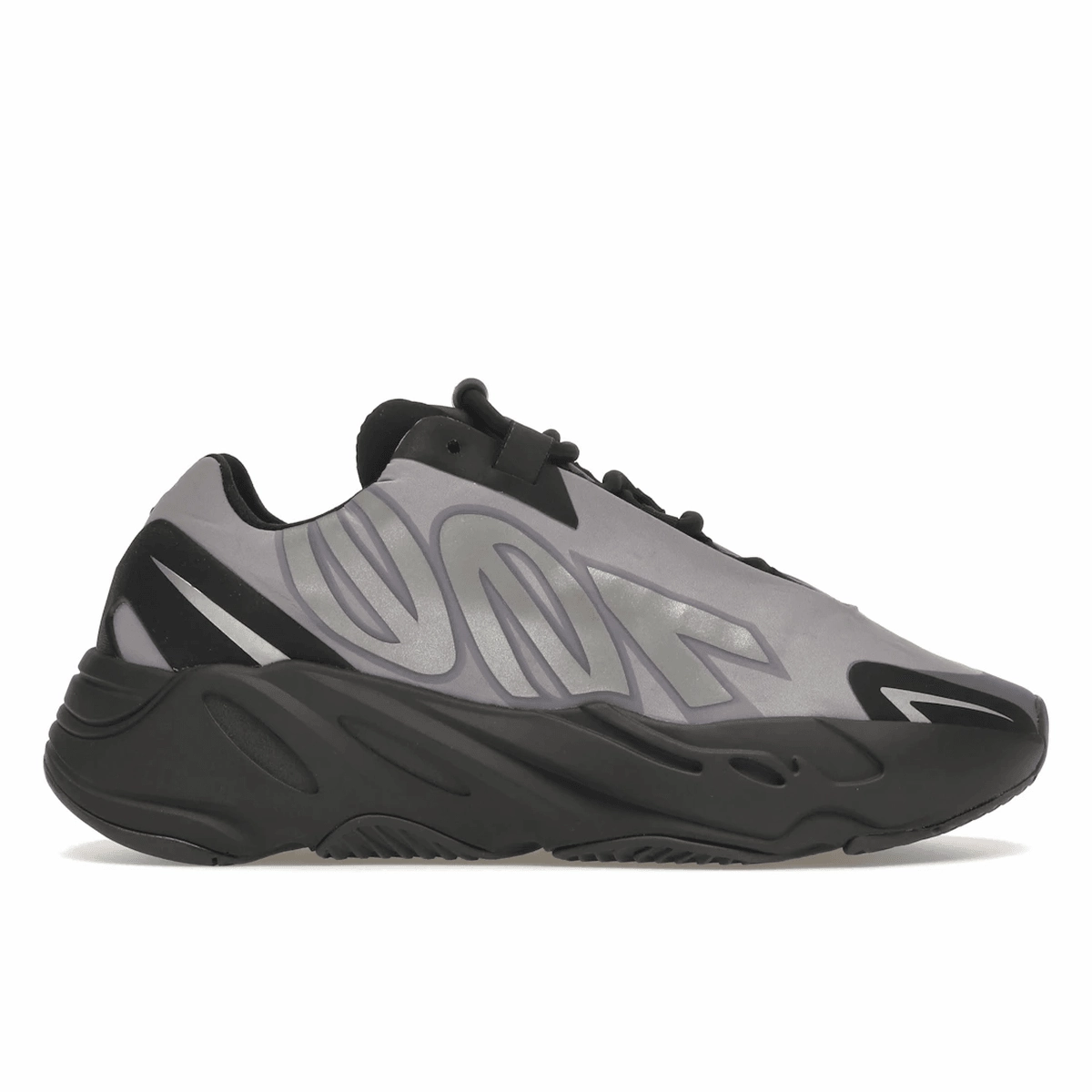 Adidas Yeezy Boost 700 MNVN Geode yeezy 700 chunky dad sneakers trendy style