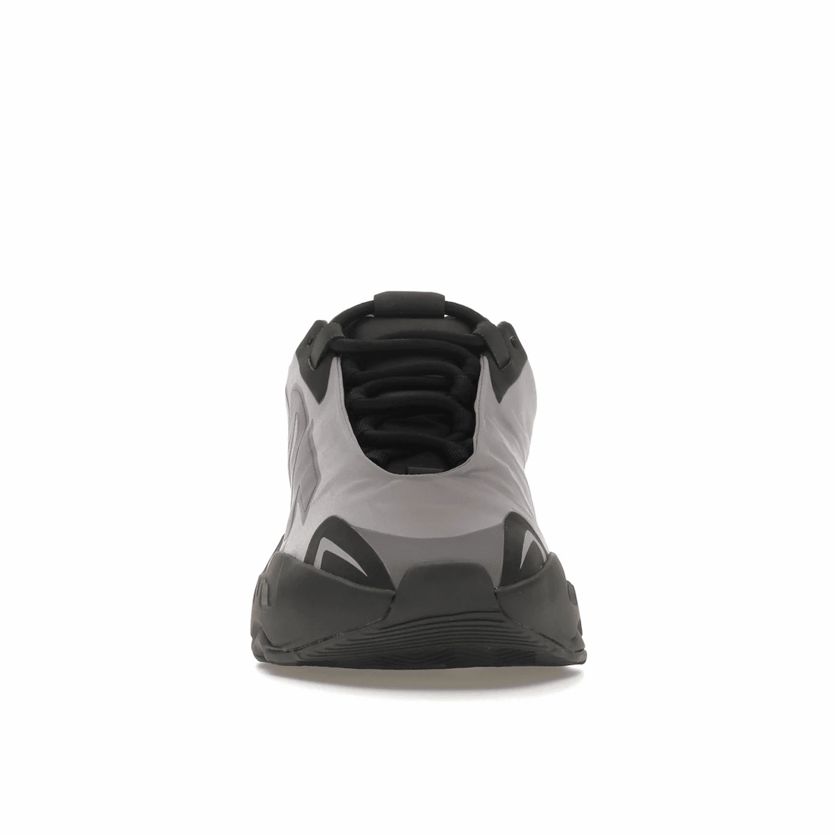 Adidas Yeezy Boost 700 MNVN Geode 700 Yeezy Versions