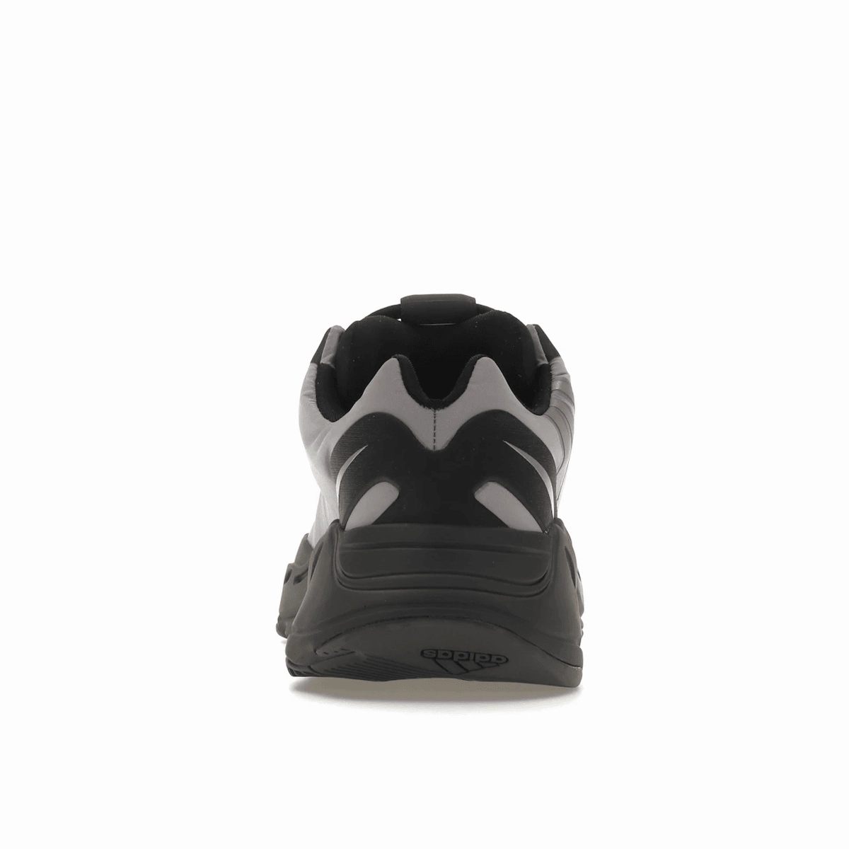 Adidas Yeezy Boost 700 MNVN Geode 700 Yeezy Versions