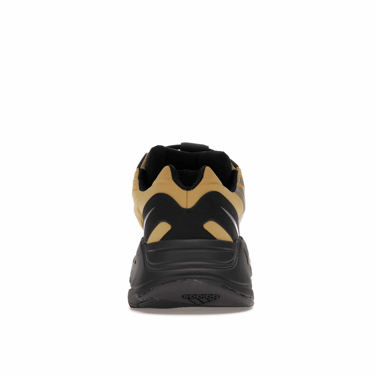Adidas Yeezy Boost 700 MNVN Honey Flux 700 Yeezy Versions