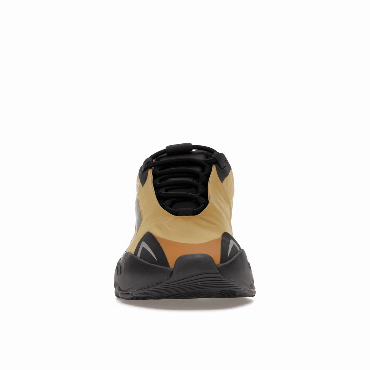 Adidas Yeezy Boost 700 MNVN Honey Flux 700 Yeezy Versions