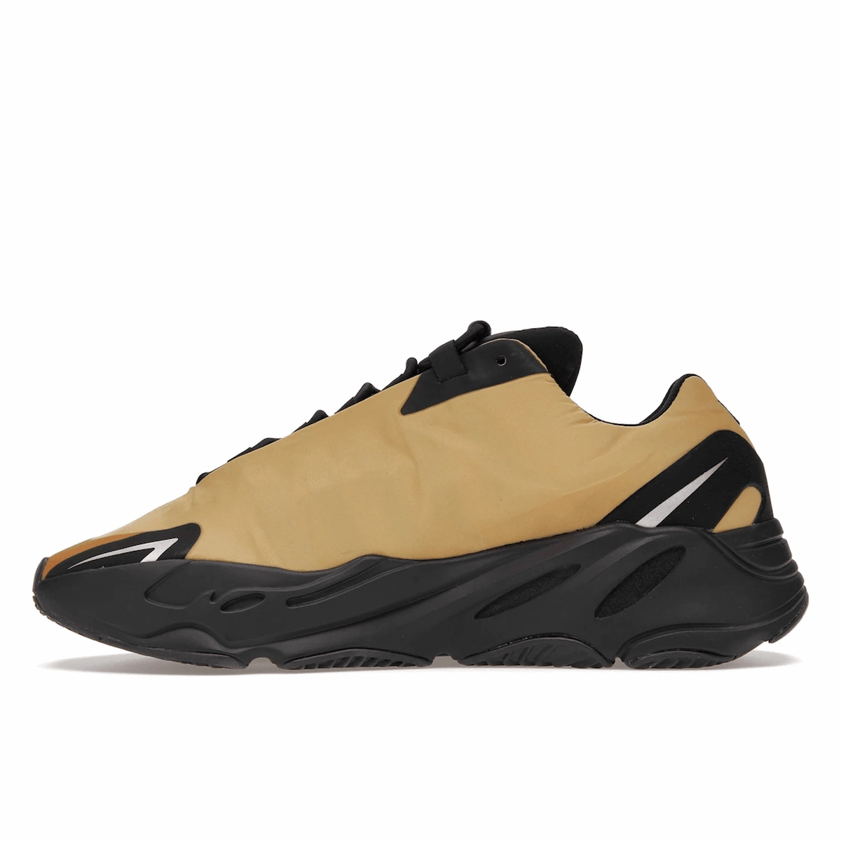Adidas Yeezy Boost 700 MNVN Honey Flux 700 Yeezy Versions