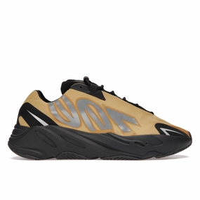 Adidas Yeezy Boost 700 MNVN Honey Flux yeezy 700 chunky dad sneakers trendy style