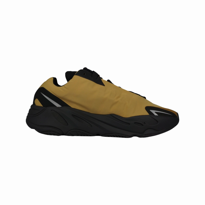 Adidas Yeezy Boost 700 MNVN Honey Flux Kanye West (GZ0717) Men's Size 5-12 700 Yeezy Versions
