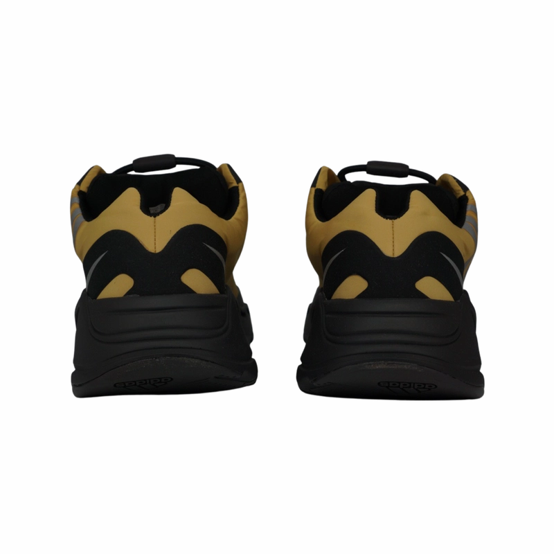 Adidas Yeezy Boost 700 MNVN Honey Flux Kanye West (GZ0717) Men's Size 5-12 700 Yeezy Versions