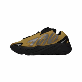 Adidas Yeezy Boost 700 MNVN Honey Flux Kanye West (GZ0717) Men's Size 5-12 yeezy 700 comfortable casual sneakers