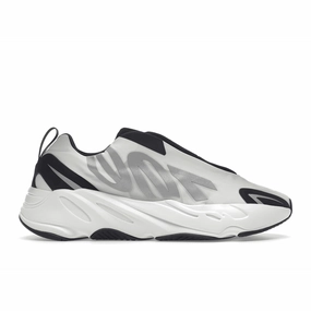 Adidas Yeezy Boost 700 MNVN Laceless Analog yeezy 700 chunky dad sneakers trendy style