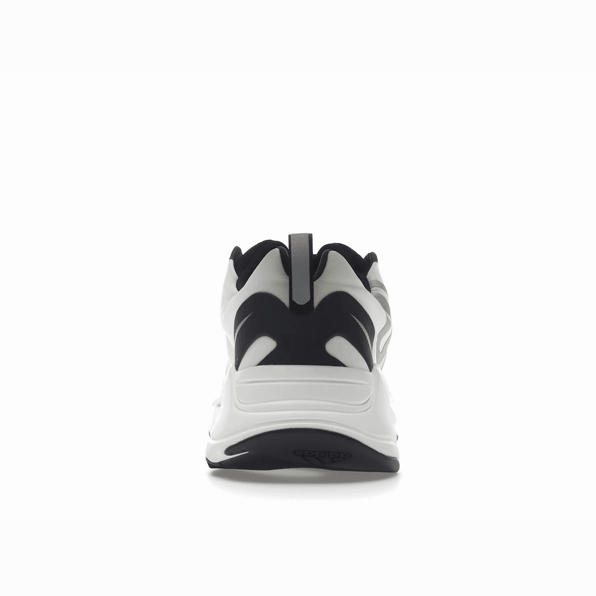 Adidas Yeezy Boost 700 MNVN Laceless Analog 700 Yeezy Versions