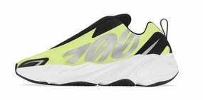 adidas Yeezy Boost 700 MNVN Laceless GY2055 yeezy 700 comfortable casual sneakers