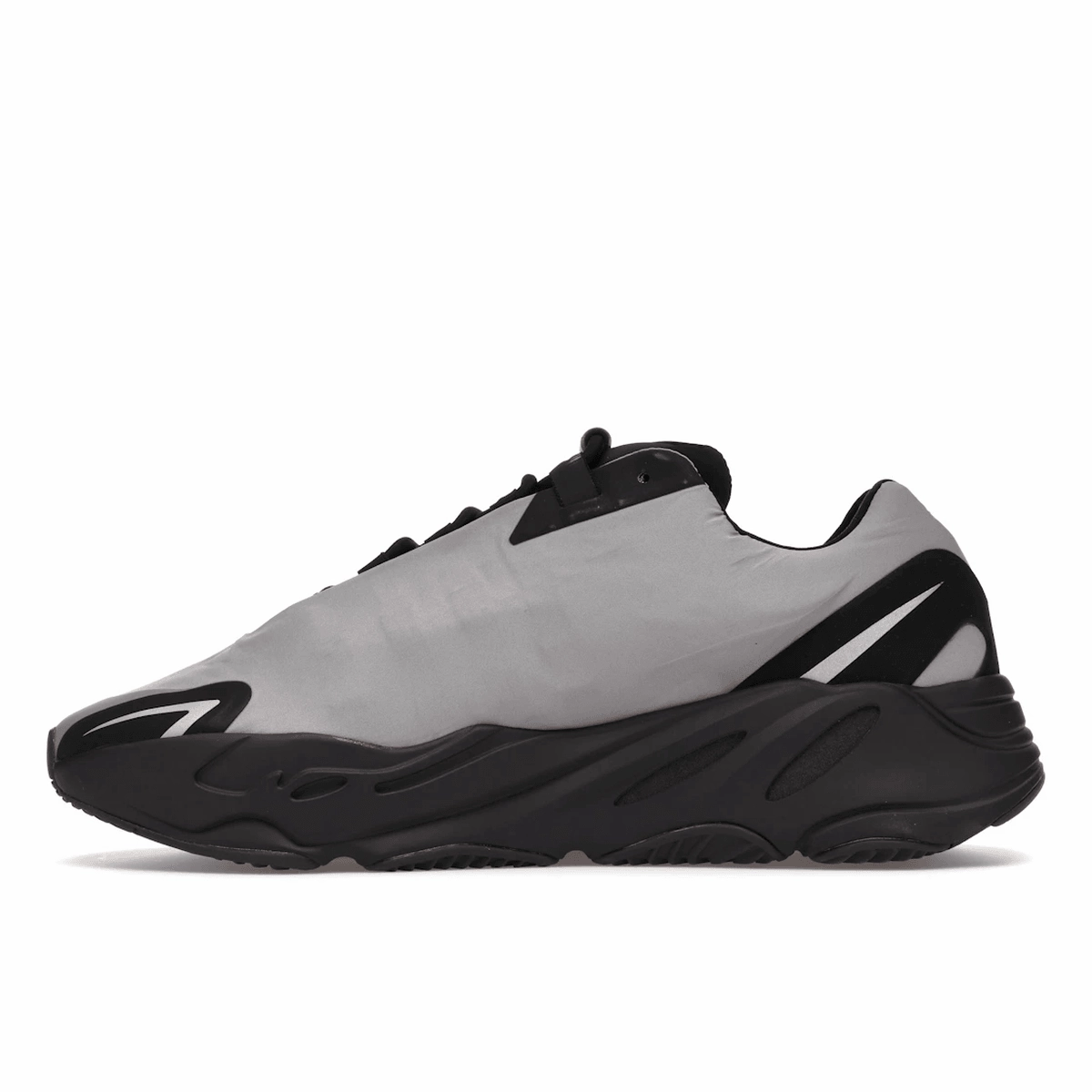 Adidas Yeezy Boost 700 MNVN Metallic 700 Yeezy Versions