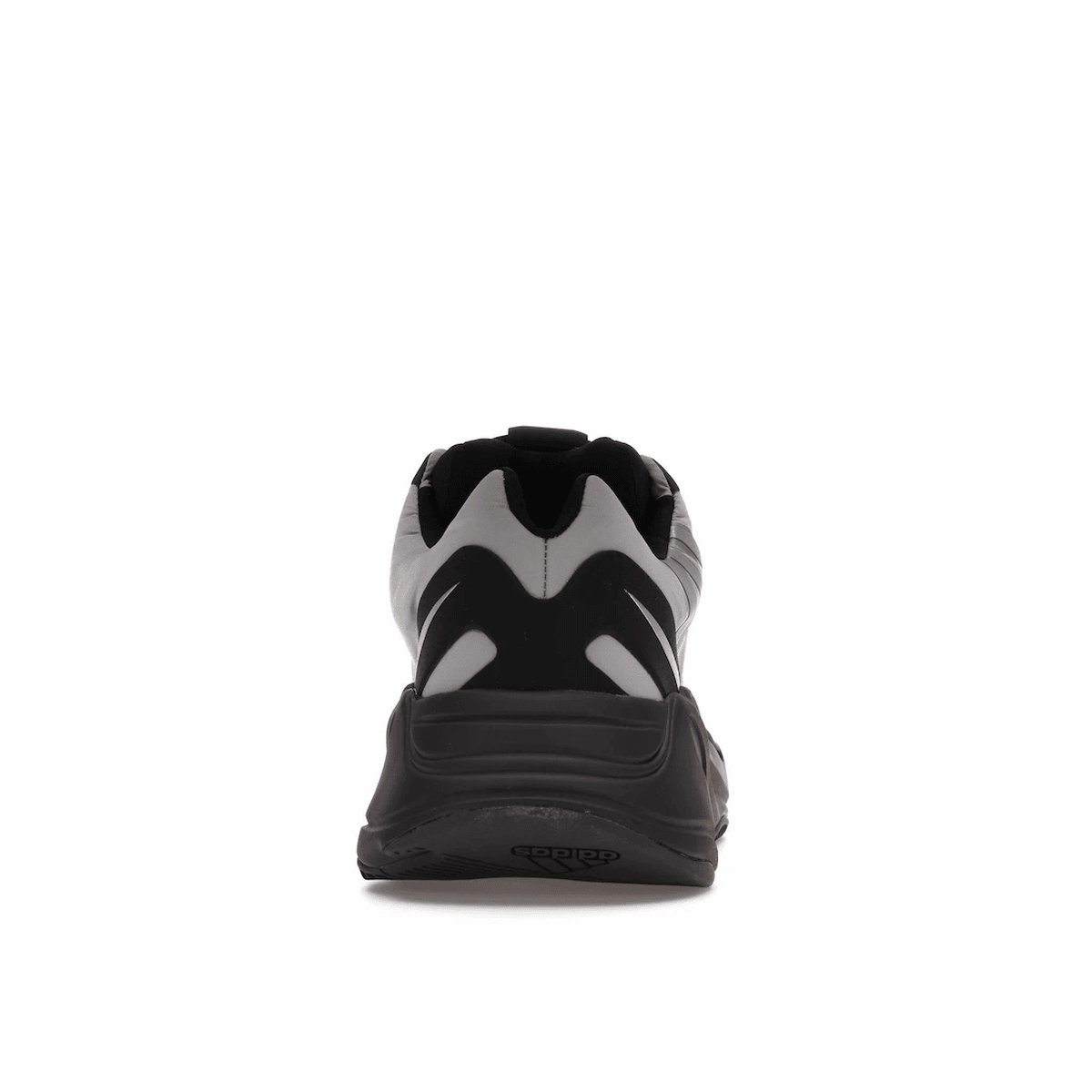 Adidas Yeezy Boost 700 MNVN Metallic 700 Yeezy Versions