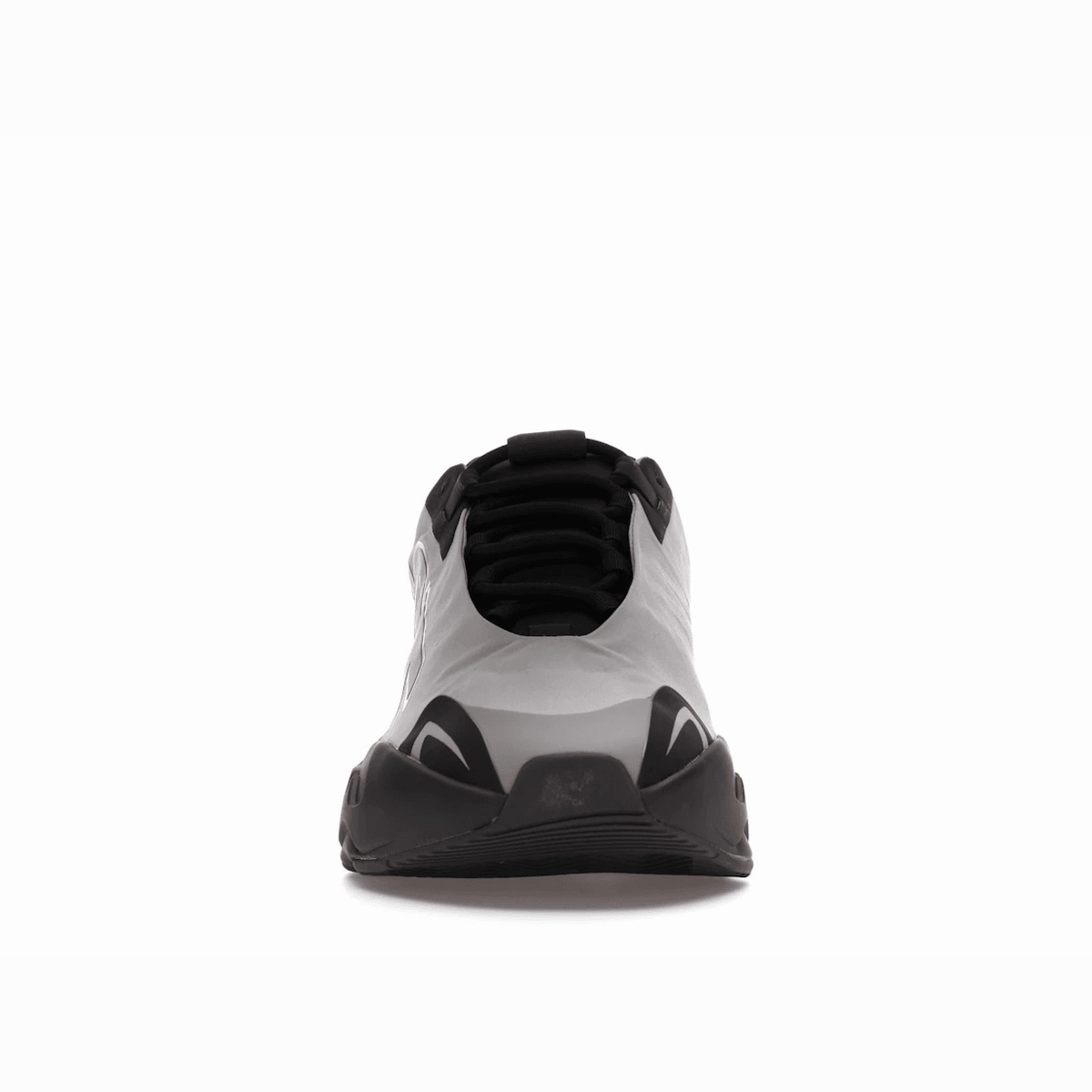 Adidas Yeezy Boost 700 MNVN Metallic 700 Yeezy Versions